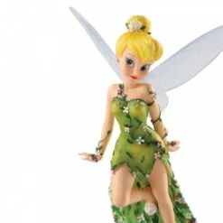 Disney Tinker Bell - Haute Couture 10 Disney Tinker Bell - Haute Couture -Cheap Toy Store disney showcase disney tinker bell haute couture 3