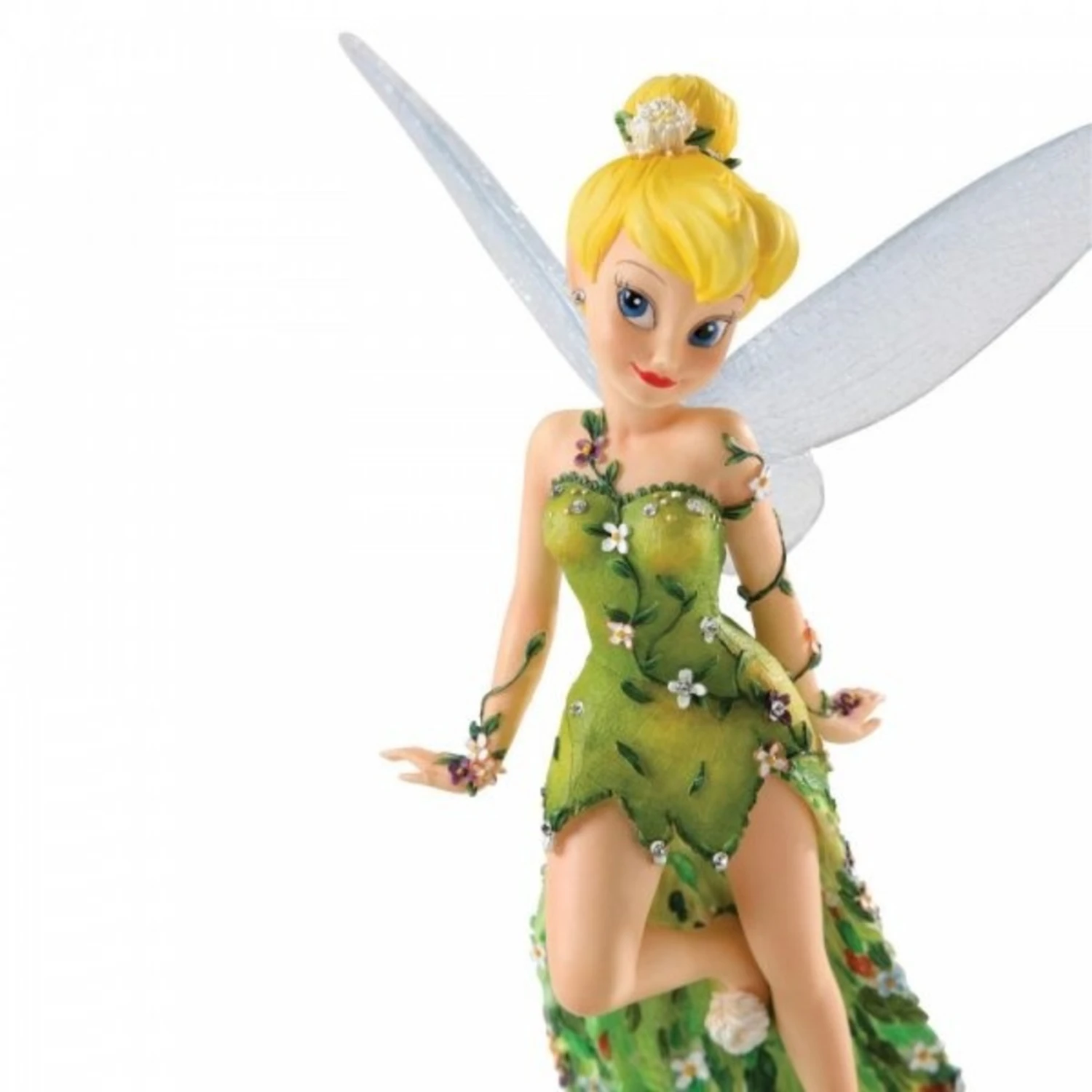 Disney Tinker Bell - Haute Couture 6 Disney Tinker Bell - Haute Couture - Image 4