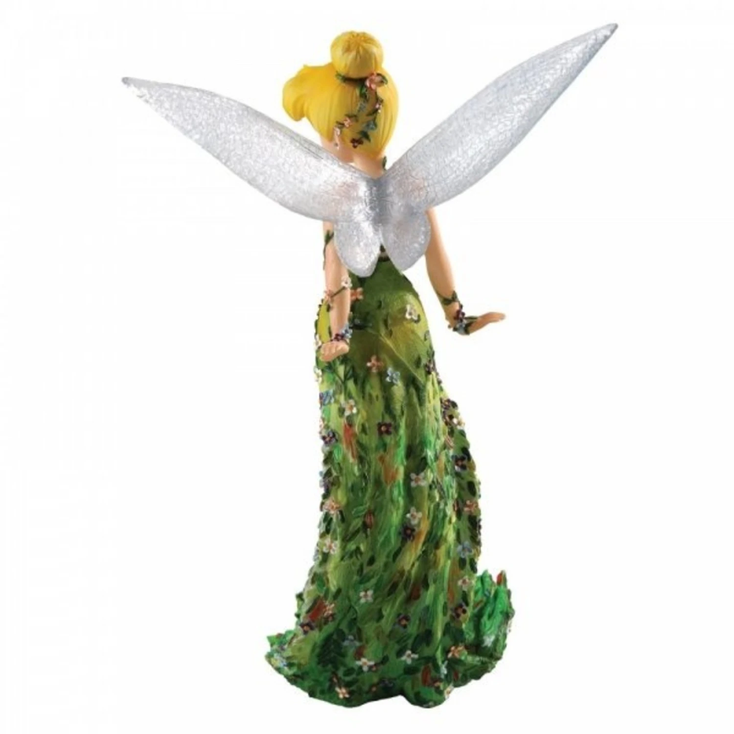 Disney Tinker Bell - Haute Couture 7 Disney Tinker Bell - Haute Couture - Image 5