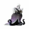 Disney - Ursula Couture De Force Figurine -Cheap Toy Store disney showcase disney ursula couture de force fig