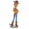Disney - Woody Figurine -Cheap Toy Store disney showcase disney woody toy story figurine