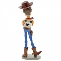 Disney - Woody Figurine 8 Disney - Woody Figurine -Cheap Toy Store disney showcase disney woody toy story figurine 2