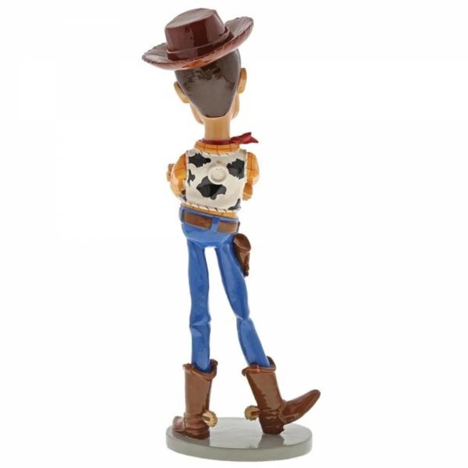 Disney - Woody Figurine 5 Disney - Woody Figurine - Image 3