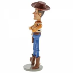 Disney - Woody Figurine 9 Disney - Woody Figurine -Cheap Toy Store disney showcase disney woody toy story figurine 3
