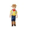 Disney Toy Story ‘Woody’ Costume - Age 3/6 Months -Cheap Toy Store disney toy story woody costume age 3 6 months