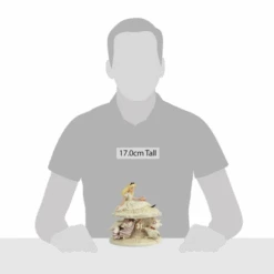 Disney - Alice In Wonderland Whimsy And Wonder Figurine -Cheap Toy Store disney traditions disney alice in wonderland whims 4