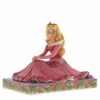 Disney - Aurora - Be True -Cheap Toy Store disney traditions disney aurora be true
