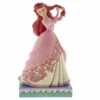 Disney - Curious Collector - Ariel Passion Figurine 2 Disney - Curious Collector - Ariel Passion Figurine -Cheap Toy Store disney traditions disney curious collector ariel p