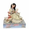 Disney - Honourable Heroine - Mulan 2 Disney - Honourable Heroine - Mulan -Cheap Toy Store disney traditions disney honourable heroine mulan
