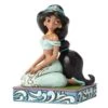 Disney - Jasmine - Be Adventurous -Cheap Toy Store disney traditions disney jasmine be adventurous