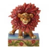 Disney - Just Can't Wait To Be King -Simba (The Lion King) -Cheap Toy Store disney traditions disney just cant wait to be king