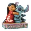 Disney - Lilo & Stitch - Ohana Means Family 1 Disney - Lilo & Stitch - Ohana Means Family -Cheap Toy Store disney traditions disney lilo stitch ohana means f