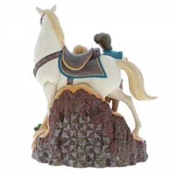 Disney - Live Your Dream Tangled - Rapunzel -Cheap Toy Store disney traditions disney live your dream tangled r 2