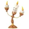 Disney - Lumiere - Ooh La La 1 Disney - Lumiere - Ooh La La -Cheap Toy Store disney traditions disney lumiere ooh la la