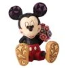 Disney - Mickey Mouse With Flowers 1 Disney - Mickey Mouse With Flowers -Cheap Toy Store disney traditions disney mickey mouse with flowers