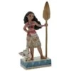 Disney - Moana - Find Your Own Way 2 Disney - Moana - Find Your Own Way -Cheap Toy Store disney traditions disney moana find your own way