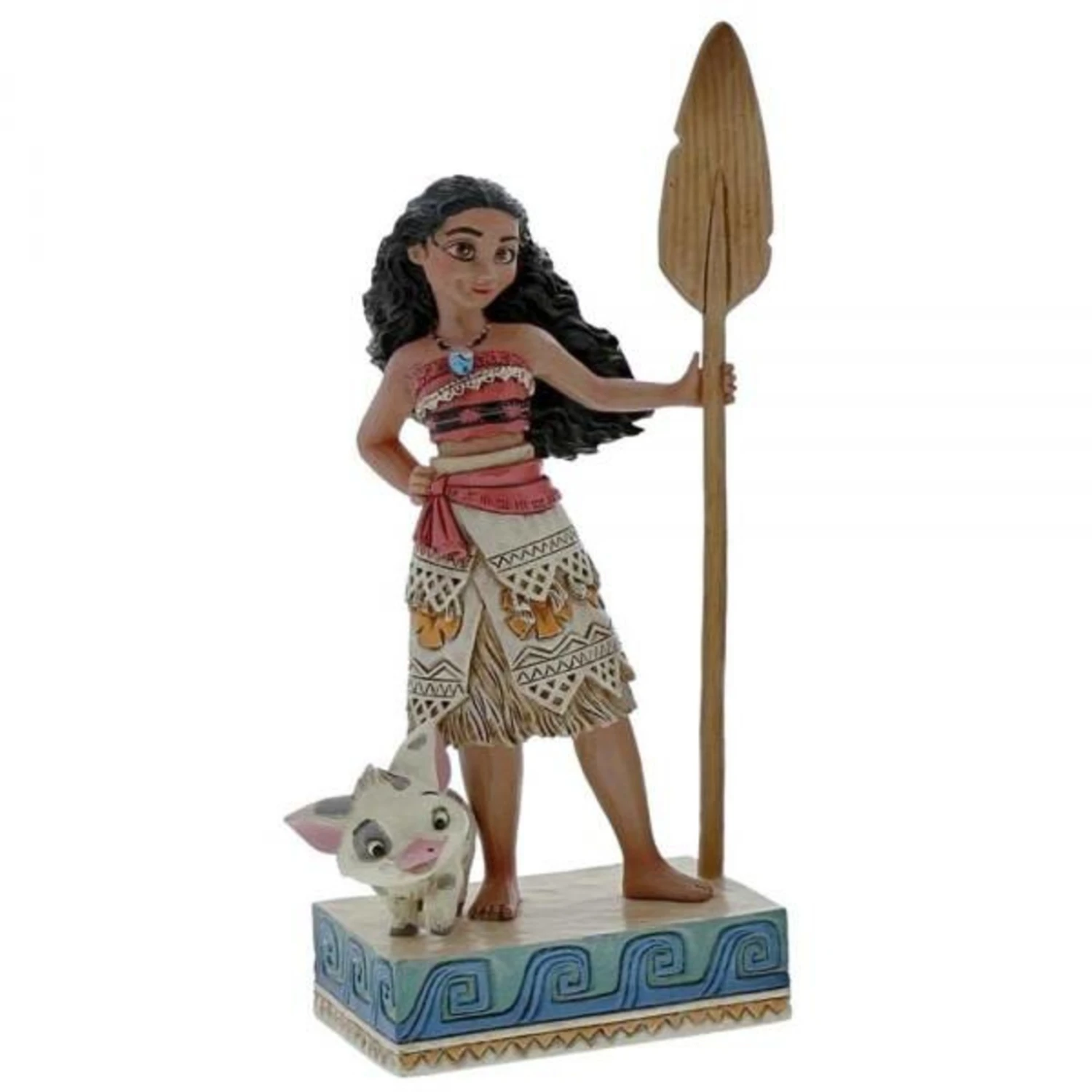 Disney - Moana - Find Your Own Way 3 Disney - Moana - Find Your Own Way