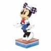 Disney - Sassy Sailor - Minnie Mouse Personality Pose 1 Disney - Sassy Sailor - Minnie Mouse Personality Pose -Cheap Toy Store disney traditions disney sassy sailor minnie mouse