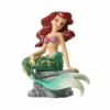 Disney - Splash Of Fun - Ariel Figurine -Cheap Toy Store disney traditions disney splash of fun ariel figur