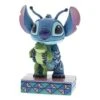 Disney - Stitch - Strange Life Forms -Cheap Toy Store disney traditions disney stitch strange life forms