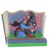 Disney - The Greatest Honor Storybook (Mulan) -Cheap Toy Store disney traditions disney the greatest honor storyb
