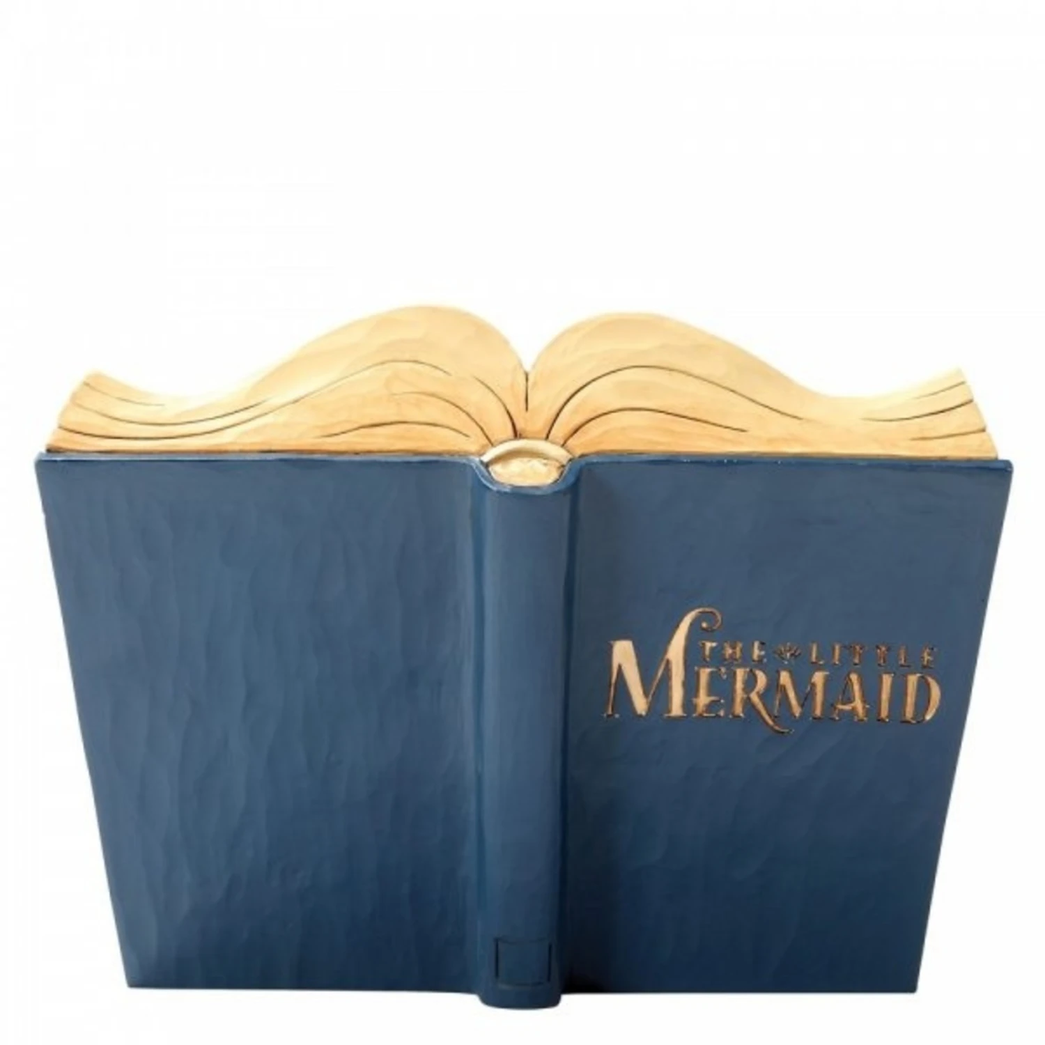 Disney - The Little Mermaid Storybook - Undersea Dreaming 4 Disney - The Little Mermaid Storybook - Undersea Dreaming - Image 2