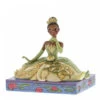 Disney’s Tiana - Be Independent - 6001279 2 Disney’s Tiana - Be Independent - 6001279 -Cheap Toy Store disney traditions disney tiana be independent 6001