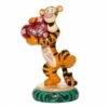 Disney - Tigger Holding Heart - Heartfelt Hug -Cheap Toy Store disney traditions disney tigger holding heart hear