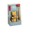 Winnie The Pooh Push Along - Boxed -Cheap Toy Store disney winnie the pooh boxed disney winnie the poo