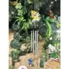Daisy Fairy - Mini Chimes -Cheap Toy Store fairy kingdom daisy fairy mini chimes