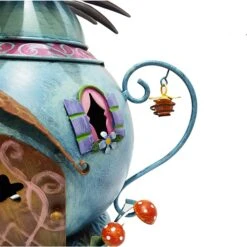 Front Page -Cheap Toy Store fairy kingdom fairy kingdom dusky blue teapot fair 1