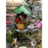 Fairy Kingdom - Enchanted Fairy House