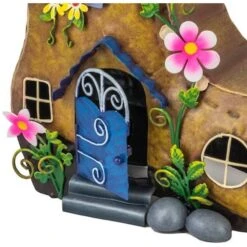 Front Page -Cheap Toy Store fairy kingdom fairy kingdom fairy boot house 1