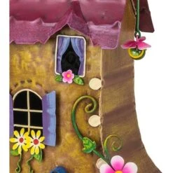 Fairy Kingdom - Fairy Boot House -Cheap Toy Store fairy kingdom fairy kingdom fairy boot house 2
