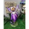 Fairy Kingdom - Lily The Lily Fairy (Small) -Cheap Toy Store fairy kingdom fairy kingdom lily the lily fairy sm