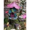 Fairy Kingdom - Mystical Fairy House -Cheap Toy Store fairy kingdom fairy kingdom mystical fairy house