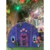Fairy Kingdom Purple Handbag House -Cheap Toy Store fairy kingdom fairy kingdom purple handbag house