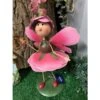 Fairy Kingdom - Rose Rosie (Small) -Cheap Toy Store fairy kingdom fairy kingdom rose rosie small