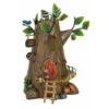 Fairy Kingdom - Trunk Towers -Cheap Toy Store fairy kingdom fairy kingdom trunk towers