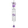 Lily-Anne The Lily Fairy - Mini Chimes 1 Lily-Anne The Lily Fairy - Mini Chimes -Cheap Toy Store fairy kingdom lily anne the lily fairy mini chimes