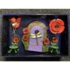 Tea Party Gift Set - Poppy Fairy -Cheap Toy Store fairy kingdom tea party gift set poppy fairy