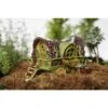 Fiddlehead - Gypsy Wagon -Cheap Toy Store fiddlehead fiddlehead gypsy wagon caravan