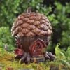 Fiddlehead - Pine Cone Cottage -Cheap Toy Store fiddlehead fiddlehead pine cone cottage