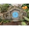 Hobbit Cottage With Lights -Cheap Toy Store fiesta studios hobbit cottage with lights