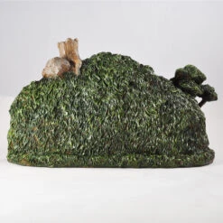 Hobbit Cottage With Lights -Cheap Toy Store fiesta studios hobbit cottage with lights 2