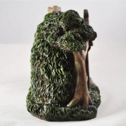 Hobbit Cottage With Lights -Cheap Toy Store fiesta studios hobbit cottage with lights 3