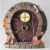 Hobbit Shire Door 2 Hobbit Shire Door -Cheap Toy Store fiesta studios hobbit shire door