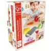 Hape Cooking Essentials -Cheap Toy Store hape cooking essentials