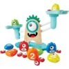 Hape Monster Maths Scale -Cheap Toy Store hape monster maths scale