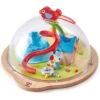Hape Sunny Valley Adventure Dome -Cheap Toy Store hape sunny valley adventure dome